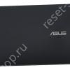 Корпус Б/У ASUS UX425JA часть A (Крышка) темно-синий