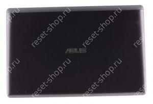 Корпус Б/У ASUS X202E часть A (Крышка) / 13GNFQ1AM050-1