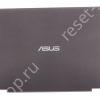 Корпус Б/У ASUS UX360CA часть A (Крышка) сиреневый