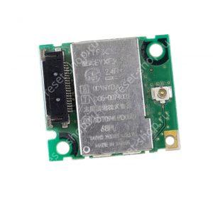 Bluetooth-модуль Б/У Toshiba 001NYDA1571 D05-0074001