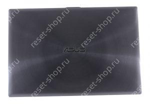 Корпус Б/У ASUS UX32VD часть A (Крышка) сиреневый