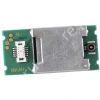 Bluetooth-модуль Б/У Broadcom QDS-BRCM1026 2007DJ2037