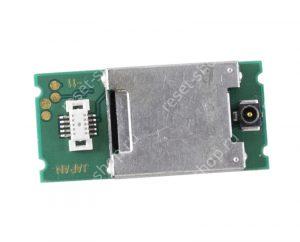 Bluetooth-модуль Б/У Broadcom QDS-BRCM1026 2007DJ2037