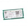 Bluetooth-модуль Б/У Broadcom QDS-BRCM1026 2007DJ2037