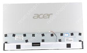 Модуль экрана моноблока Б/У Acer C22-820 / ДЕФЕКТ