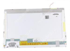 Матрица Б/У 17.0" (30pin LVDS) 1680x1050 с подсветкой CCFL