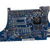 Мат.плата ASUS UX533FD rev. 2.2 неисправная на запчасти ДОНОР без оперативной памяти