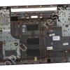 Корпус Б/У Dell Inspiron M5010 часть D (Нижняя часть) чёрный