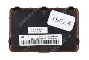 Крышка отсека оперативной памяти Б/У ASUS X555LA