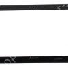 Корпус Б/У Lenovo G570 часть B (Рамка) / AP0GM000140