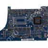 Мат.плата ASUS UX533FD rev. 2.2 неисправная на запчасти ДОНОР