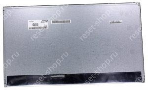 Матрица Б/У 23" (30pin LVDS) IPS 1920х1080 матовая LM230WF3 (SL) (E1) / дефект