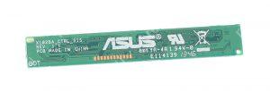 Контроллер тачскрина Б/У ASUS X102BA Rev 1.1 (60NB0360-TC5000-110)