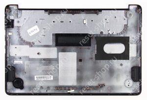 Корпус Б/У ASUS K501U часть D (Нижняя часть)