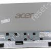 Модуль экрана моноблока Б/У Acer C22-820 (TPM215WF1-HJJP02.N, 30pin справа, 1920x1080)