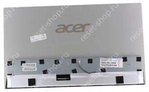 Модуль экрана моноблока Б/У Acer C22-820 (TPM215WF1-HJJP02.N, 30pin справа, 1920x1080)