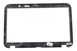 Корпус Б/У Dell Inspiron 5520 часть B (Рамка) / AP0OF000R00