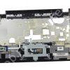 Корпус Б/У HP Pavilion DV6-3000 часть С (Топкейс) сиреневый