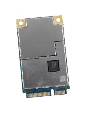 WiFi-модуль Б/У Samsung Y3100 BA59-02436A