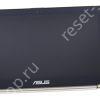 Модуль для ноутбука Б/У 13.3" ASUS UX31LA серый ORIGINAL (1920x1080, не работает веб-камера)