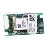 Bluetooth-модуль Б/У Broadcom BCM92045NMD-95 2005DJ0891