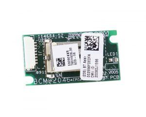 Bluetooth-модуль Б/У Broadcom BCM92045NMD-95 2005DJ0891