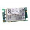 Bluetooth-модуль Б/У Broadcom BCM92045NMD-95 2005DJ0891