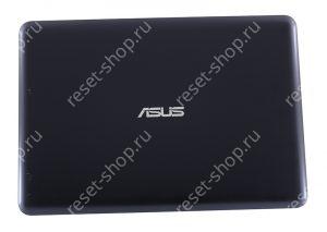 Корпус Б/У ASUS E402NA часть A (Крышка) синий