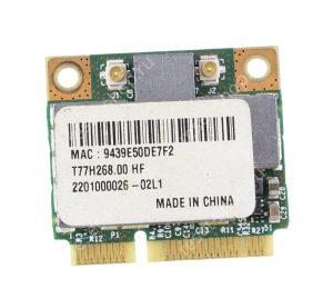 WiFi-модуль Б/У Broadcom BRCM1053 T77H268.00