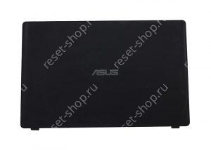 Корпус Б/У ASUS X551MA часть A (Крышка) черный