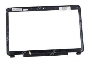 Корпус Б/У ASUS K61IC часть B (Рамка) 16.0" черный