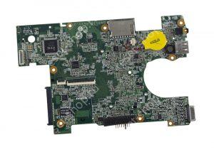 Материнская плата ноутбука Б/У Lenovo S110 BM5138_REV1.3