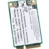 WiFi-модуль Б/У Intel WM3945ABG MOW1 ESD-0502428C