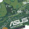 Мат.плата ASUS UX310UV rev. 2.0 неисправная на запчасти ДОНОР