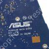 Мат.плата ASUS UX303LNB Rev 2.0 неисправная на запчасти ДОНОР