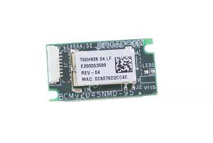 Bluetooth-модуль Б/У Samsung NP-R510 Rev 1