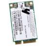 WiFi-модуль Б/У Intel WM3945ABG MOW2 ESD-0502429C