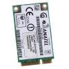 WiFi-модуль Б/У Intel WM3945ABG MOW2 ESD-0502429C