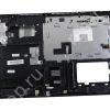 Корпус Б/У ASUS K61IC часть D (Нижняя часть) черный