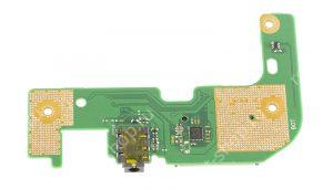 Плата интерфейсная Б/У ASUS X555SJ Rev 2.0