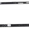 Корпус Б/У Toshiba Satellite C850 часть B (Рамка) / 13N0-ZWA0S02