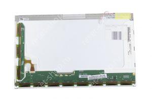 Матрица Б/У 13.0" (30pin LVDS) 1280x768 глянцевая с подсветкой 1х CCFL