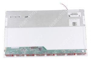 Матрица Б/У 18.4" (30pin LVDS) 1920x1080 глянцевая N184H3-L02