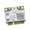 WiFi-модуль Б/У Intel 2230BNHMW 2011DJ6494