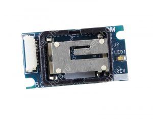 Bluetooth-модуль Б/У Broadcom BCM92045NMD 003NY05048