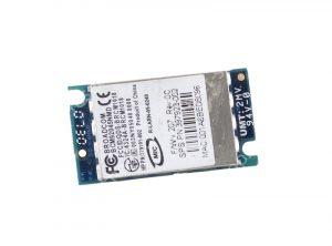 Bluetooth-модуль Б/У Broadcom BCM92045NMD 003NY05048