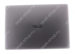 Корпус Б/У ASUS UX330UA часть A (Крышка) сиреневый