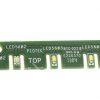 Плата LED-индикаторов Б/У ASUS S300CA