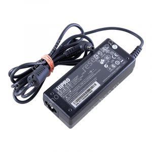 Блок питания для ноутбука Б/У Toshiba 18.5V/3.5A (5.5x2.5)