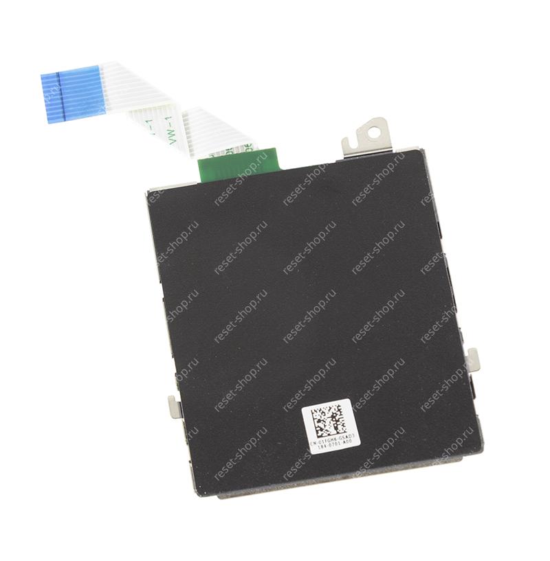 Кардридер ExpressCard Б/У Dell Latitude E6420